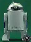  R2-D2
