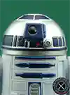  R2-D2