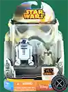 Saga Legends Series R2-D2