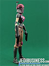 Sabine Wren Star Wars Rebels Saga Legends Series