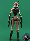 Saga Legends Series Sabine Wren