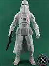 Snowtrooper The Empire Strikes Back Saga Legends Series