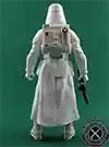 Saga Legends Series Snowtrooper