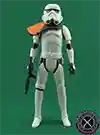 Stormtrooper Commander Star Wars Rebels Saga Legends Series