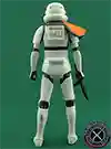 Saga Legends Series Stormtrooper Commander