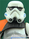  Stormtrooper Commander