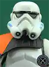  Stormtrooper Commander