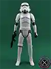  Stormtrooper