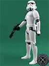  Stormtrooper