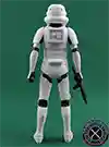  Stormtrooper