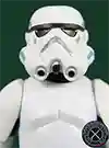  Stormtrooper