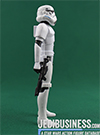 Stormtrooper Star Wars Rebels Saga Legends Series