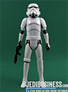 Saga Legends Series Stormtrooper