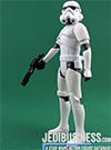 Stormtrooper Star Wars Rebels Saga Legends Series