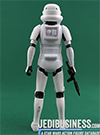 Stormtrooper Star Wars Rebels Saga Legends Series