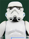 Stormtrooper Star Wars Rebels Saga Legends Series