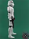  Stormtrooper