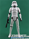 Stormtrooper, Star Wars Rebels figure