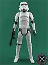 Stormtrooper Star Wars Rebels Saga Legends Series
