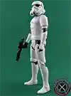  Stormtrooper