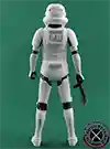Saga Legends Series Stormtrooper