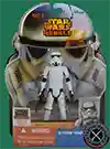 Saga Legends Series Stormtrooper