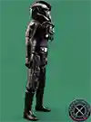 Tie Fighter Pilot Star Wars Rebels Saga Legends Series