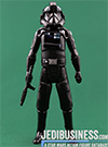 Tie Fighter Pilot, Star Wars Rebels figure