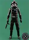 Tie Fighter Pilot Star Wars Rebels Saga Legends Series
