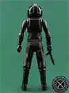 Tie Fighter Pilot Star Wars Rebels Saga Legends Series