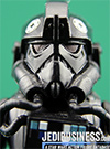 Tie Fighter Pilot Star Wars Rebels Saga Legends Series