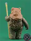 Saga Legends Series Wicket