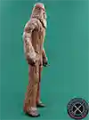 Wookiee Warrior Star Wars Rebels Saga Legends Series