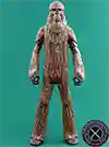 Wookiee Warrior Star Wars Rebels Saga Legends Series
