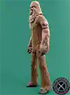 Wookiee Warrior Star Wars Rebels Saga Legends Series