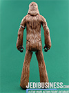 Wookiee Warrior Star Wars Rebels Saga Legends Series
