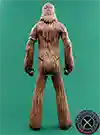 Saga Legends Series Wookiee Warrior