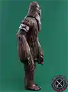 Wullffwarro Star Wars Rebels Saga Legends Series