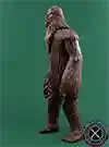 Wullffwarro Star Wars Rebels Saga Legends Series