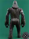 Wullffwarro Star Wars Rebels Saga Legends Series