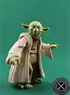 Yoda