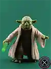  Yoda