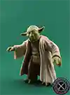  Yoda