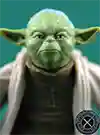  Yoda