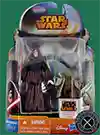 Saga Legends Series Yoda