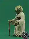  Yoda