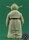  Yoda