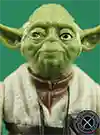  Yoda