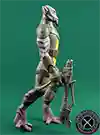 Garazeb Orrelios Star Wars Rebels Saga Legends Series