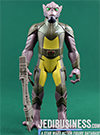 Garazeb "Zeb" Orrelios, Star Wars Rebels figure